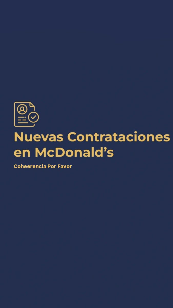 kokiicarucillo's tweet photo. 🍔 https://t.co/B89tm5W4x5
