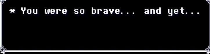 KZionists's tweet photo. @PockyRocy2 holy larp, ralseis dialogue right after btw https://t.co/sEfGnX1Cx1