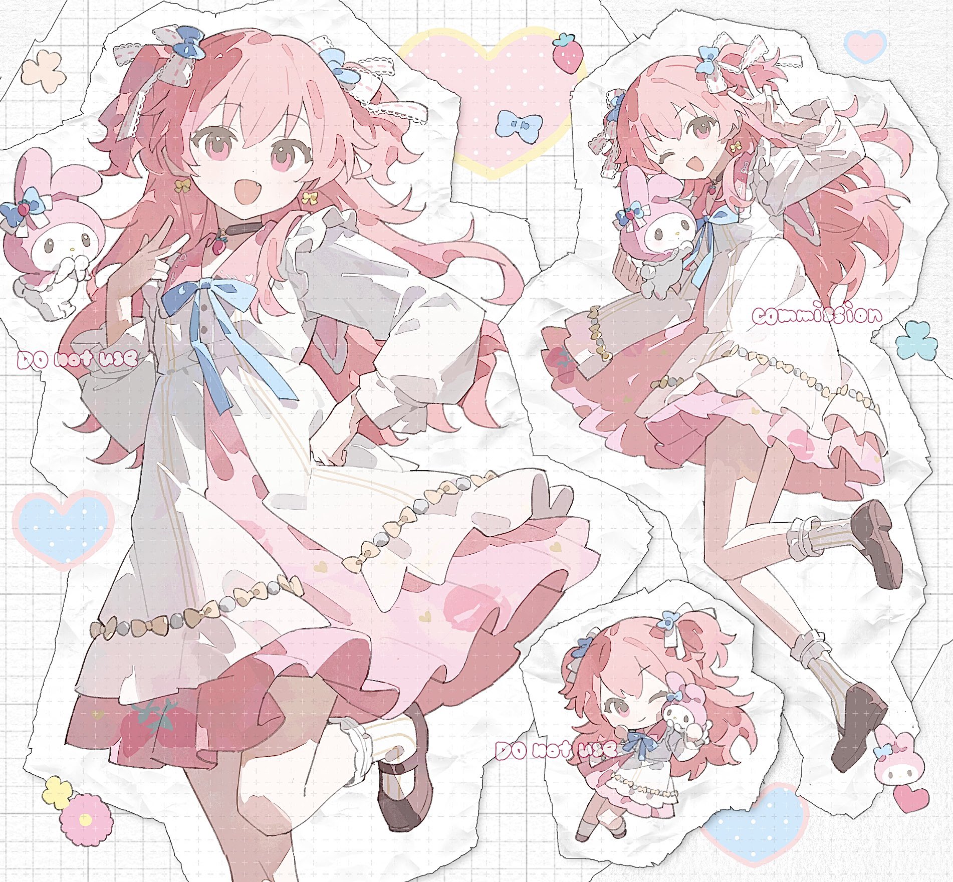 ☆あめ飴☆ on X: 