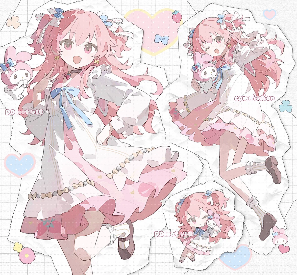 あめさんページ ☆あめ飴☆ on X: 