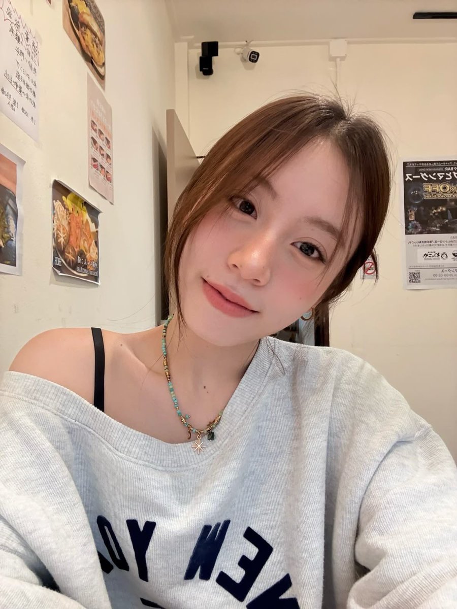 𝐯𝐢𝐣𝐞𝐮 𓍯 tweet media