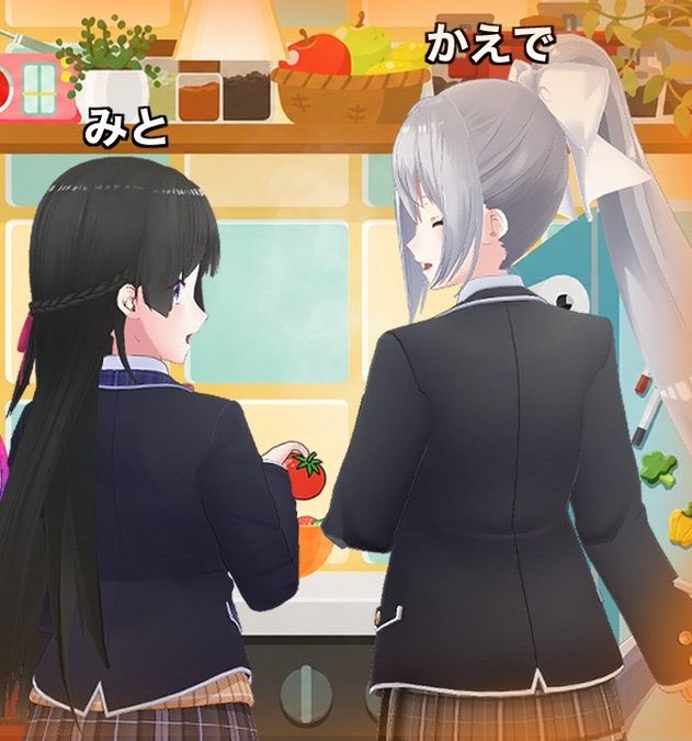 とある高専卒業生 (@subarusatosi) / Posts / X