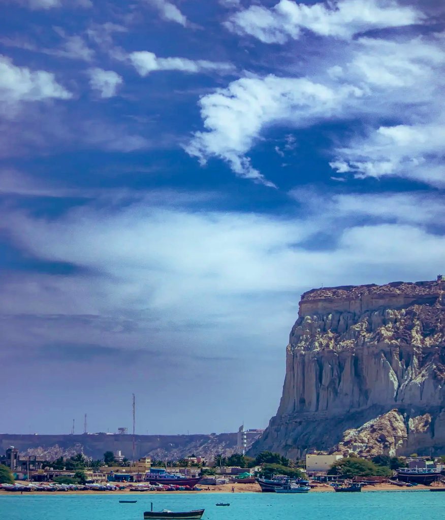 Bugti0044's tweet photo. گوادر بلوچستان 🏔️ https://t.co/7TaAUsQsf1