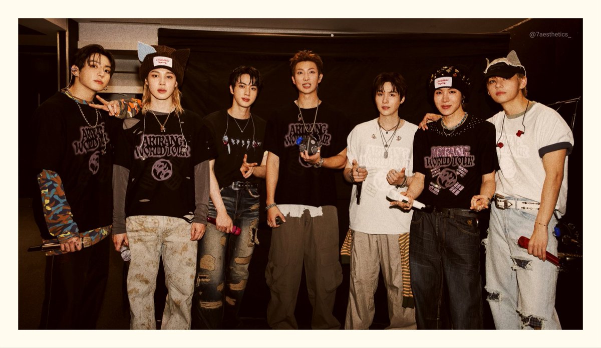 7aesthetics_'s tweet photo. homies. https://t.co/CFG4hKgyUF