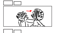 HomestukHs's tweet photo. trabajando en el nuevo episodio de #hshs

#Homestuck #homestuckfanart #hs #fanart #dancestors #HomestuckHS #indieanimation #animation #Latino #voiceacting #homestuckhighschool https://t.co/aknEYATYPw