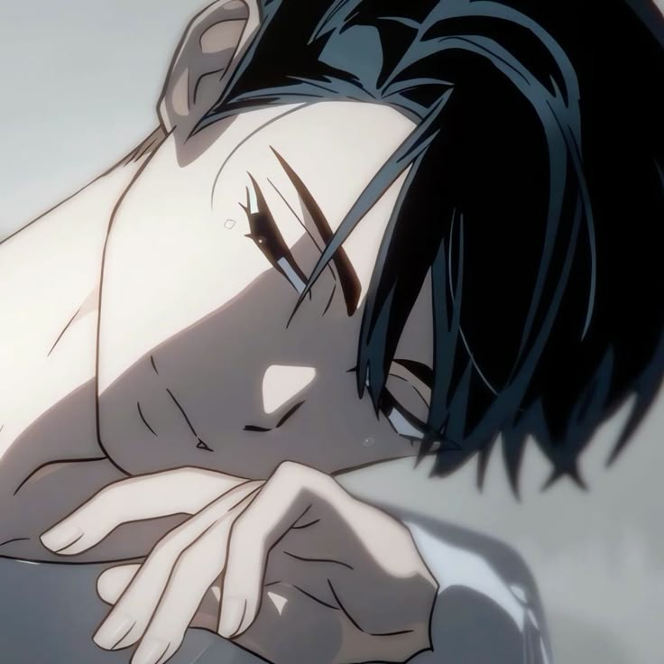 VampireIvantill's tweet photo. Appreciation post for how attractive and cute Ivan Alnst  looks with his little fang, because I love him so much ♡ https://t.co/3boFgQyxhE