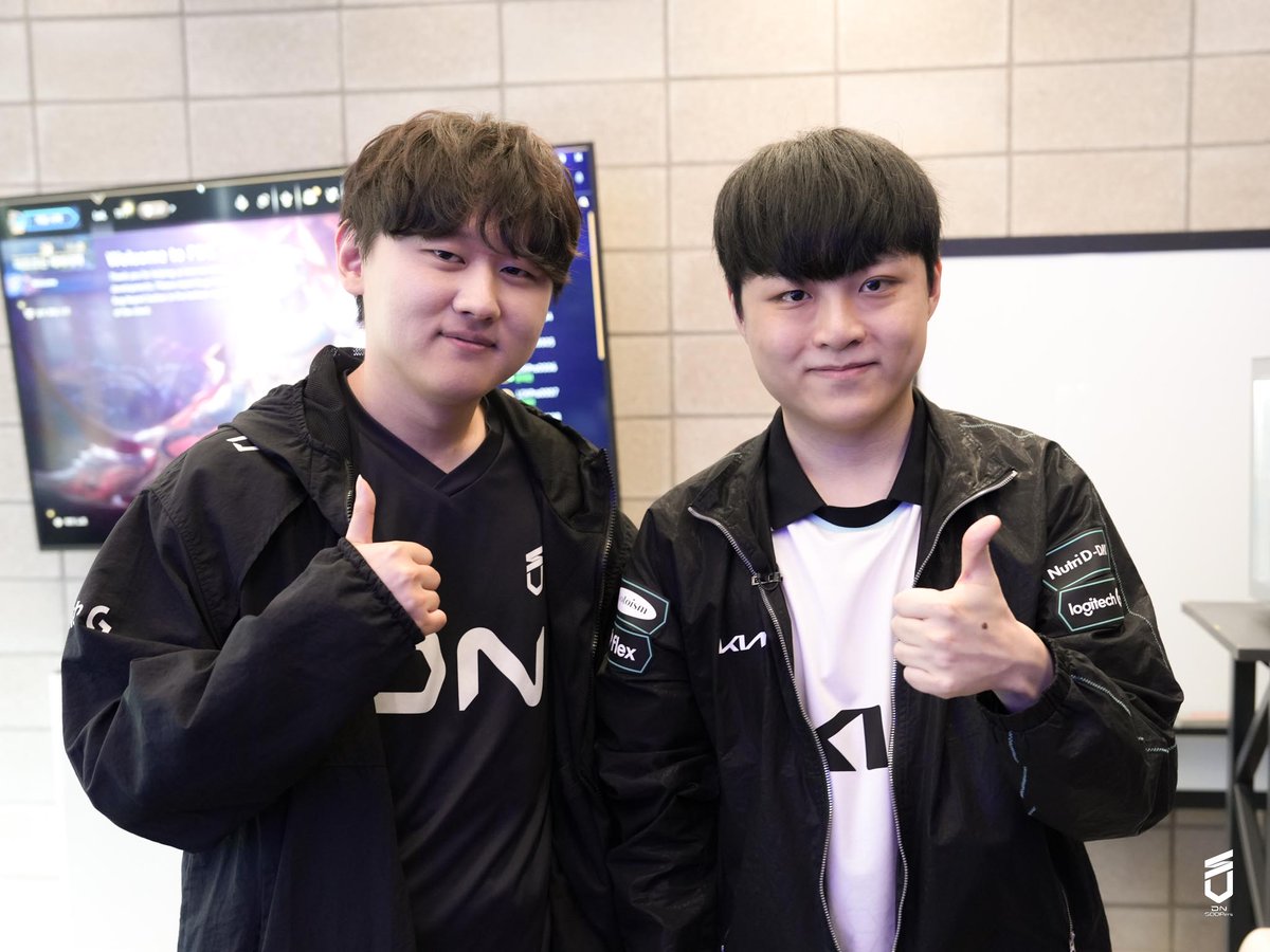 DN SOOPers (@SOOPers_LoL) / Posts / X