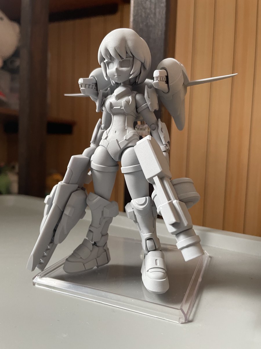 DHDNR's tweet photo. メチャクチャ時間かかったけど、デケた！
納品完了！ https://t.co/T19EOMYRnC