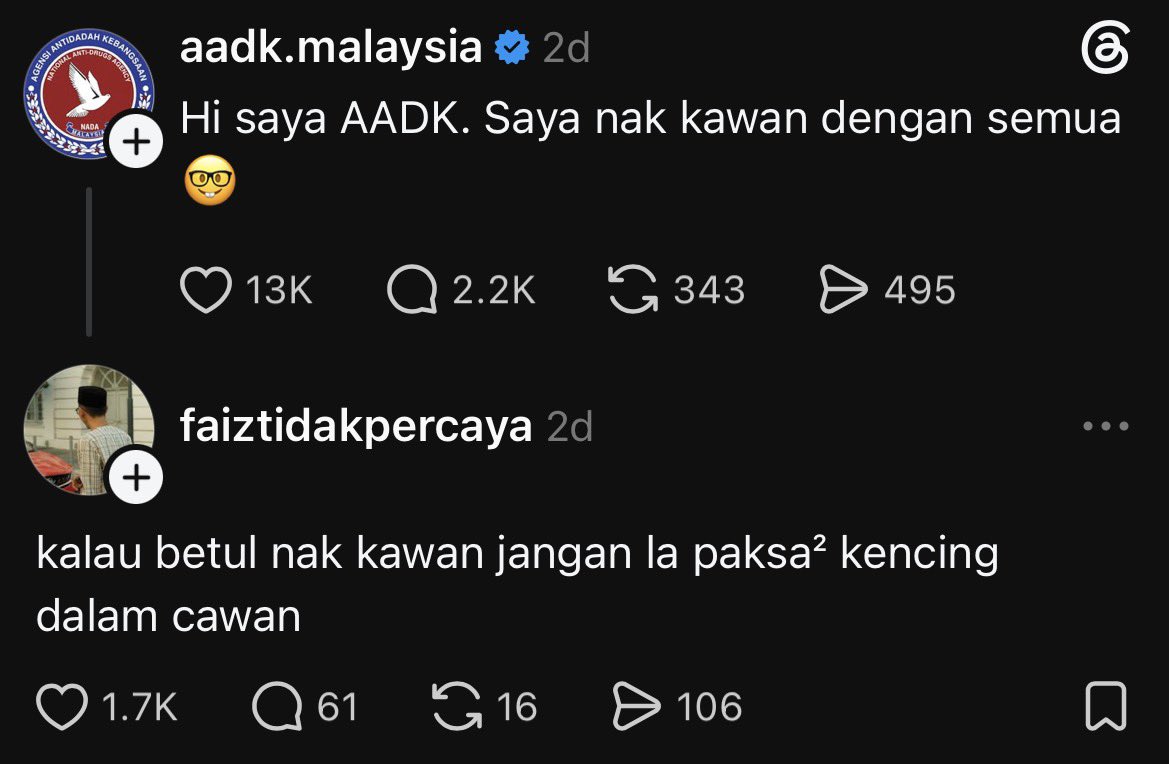 bckupacc99's tweet photo. . https://t.co/0jC26ldOSk