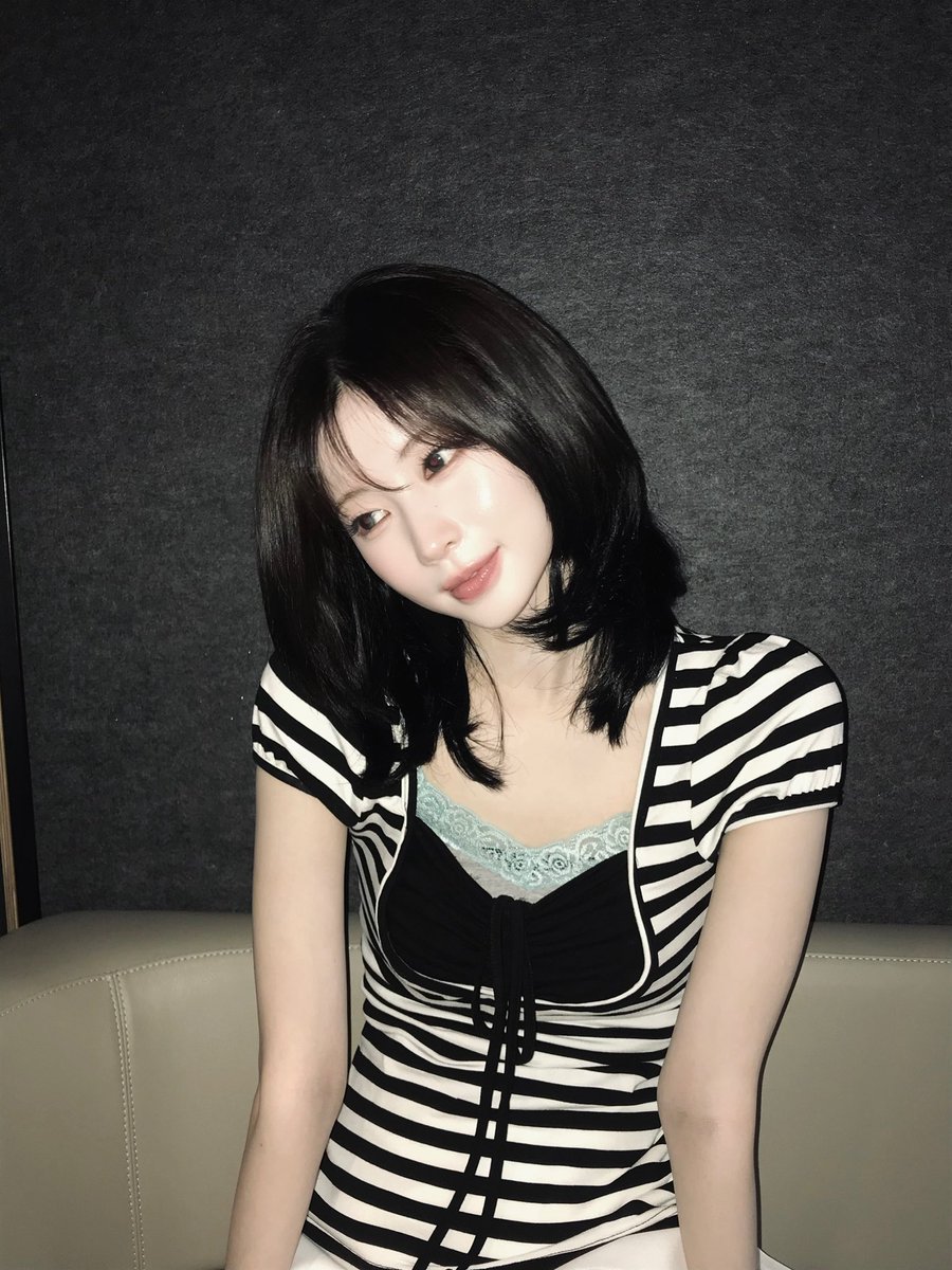 asasloops's tweet photo. #ENAMIASA WEVERSE UPDATE 

#아사 #ASA #ENAMIASA #アサ https://t.co/RXIxqMQago