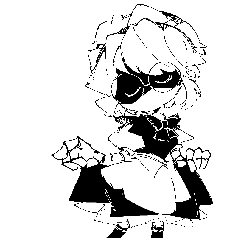 Cim_1206's tweet photo. https://t.co/Xp5bG9NXR3