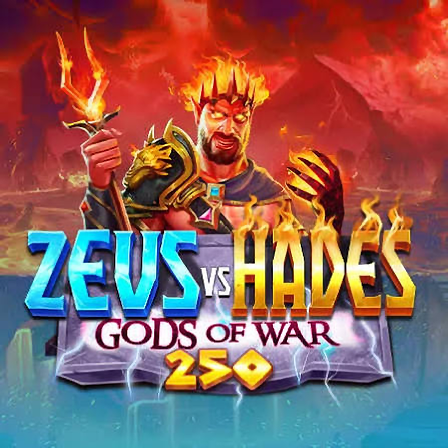 KrynexSOL's tweet photo. ⛈️ Zeus VS Hades 🔥
FREE SPINS, NO DEPOSIT 🎁

Dropping soon, more engagement = more claims

Like, RT &amp; Follow⚡️ https://t.co/a77Q7DIecE