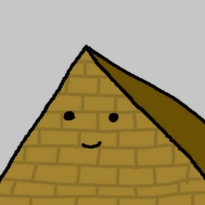 Dash Crave tweet media
