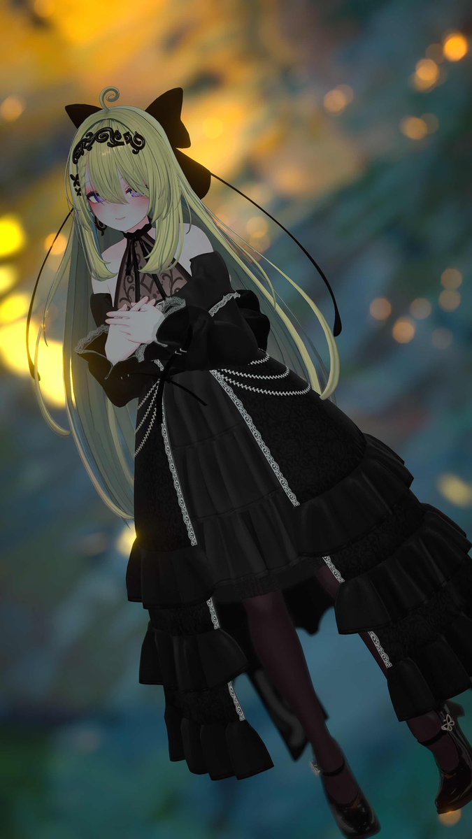 seineri_03's tweet photo. 綺麗に撮ってもらえてハピ🫶✨
カザリスちゃん美し可愛い https://t.co/tEJE330xMm