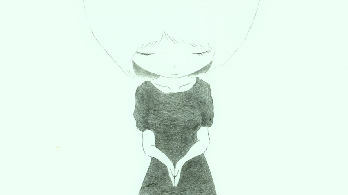 Axi_s_Rhythm's tweet photo. 【チケット販売中!】#オンライン上映会 Axi(s)Rhythm 2026
Program A《うつろう世界、うつろう私たち》
上映作品『scope』（監督:うえだしょうた）
作家の「手」が生み出す作品を通して、その内なる世界をのぞいていく。
https://t.co/ZtbzxLkq3w

#Axi_s_Rhythm #アクシィリズム https://t.co/oMDOOXkSl8