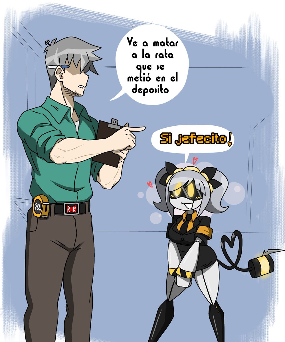 LeoPosting's tweet photo. Pasante https://t.co/RvmGRMttWM