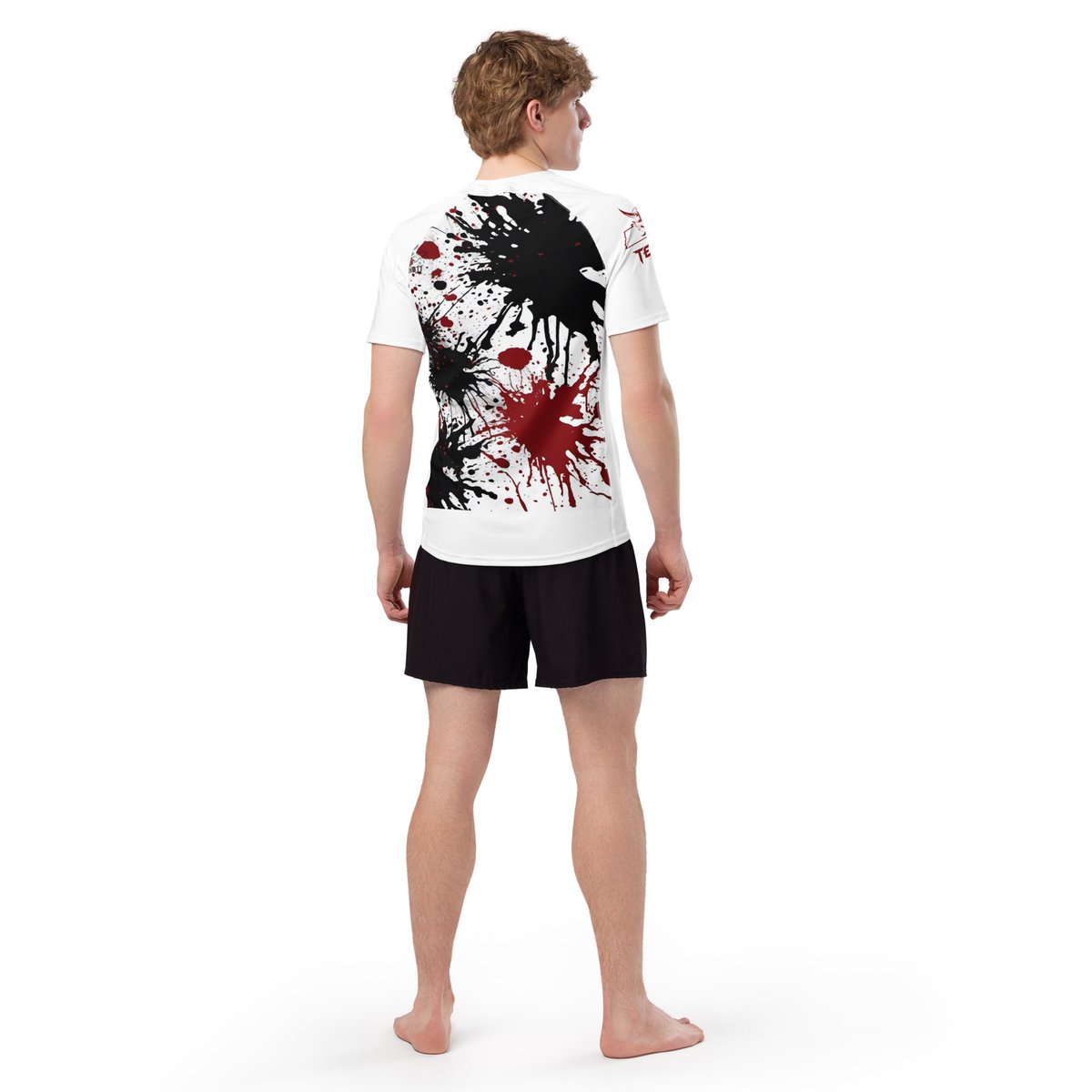tennesseebjj's tweet photo. https://t.co/6FOMqm5bax https://t.co/EJ29Eq0aWE