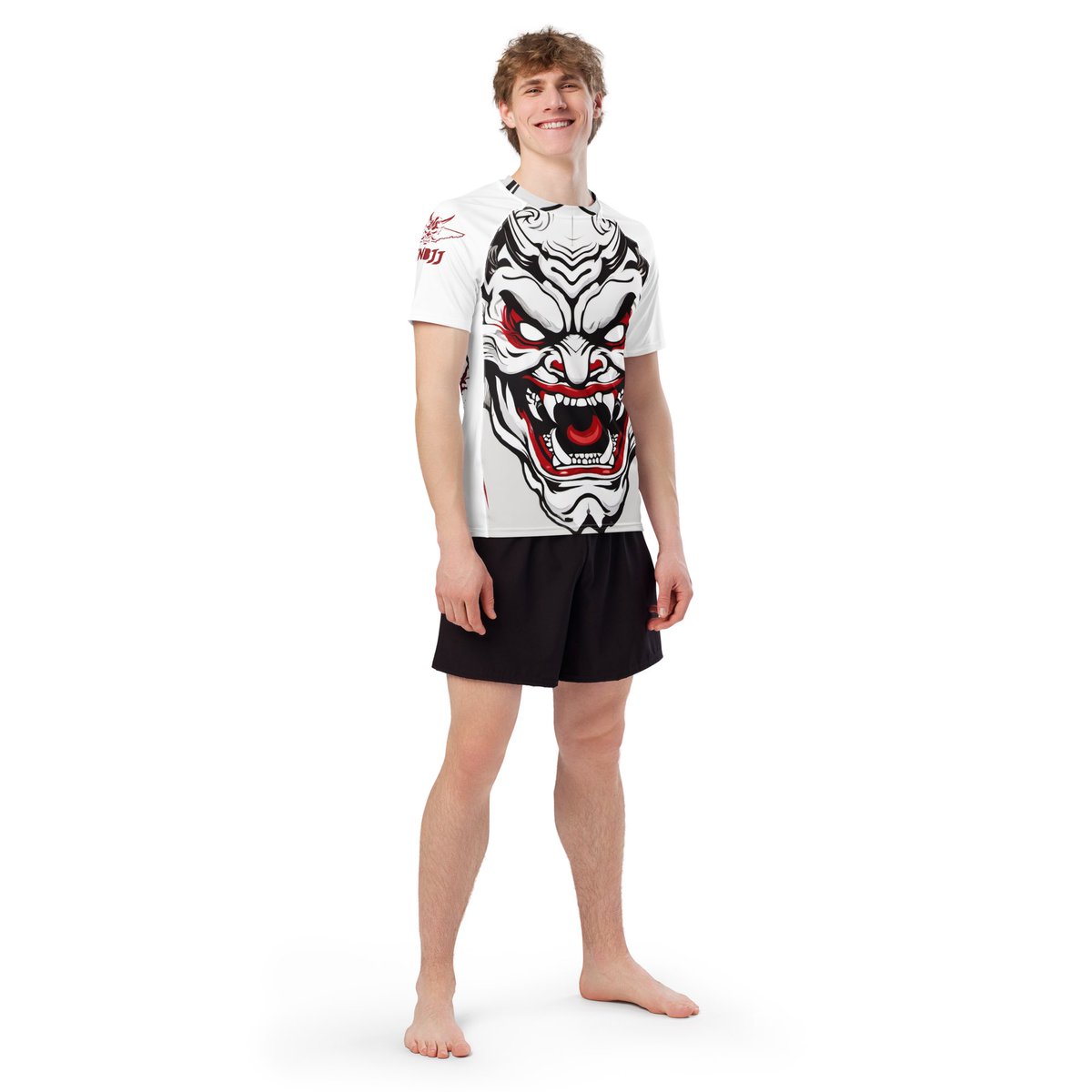 tennesseebjj's tweet photo. https://t.co/6FOMqm5bax https://t.co/EJ29Eq0aWE