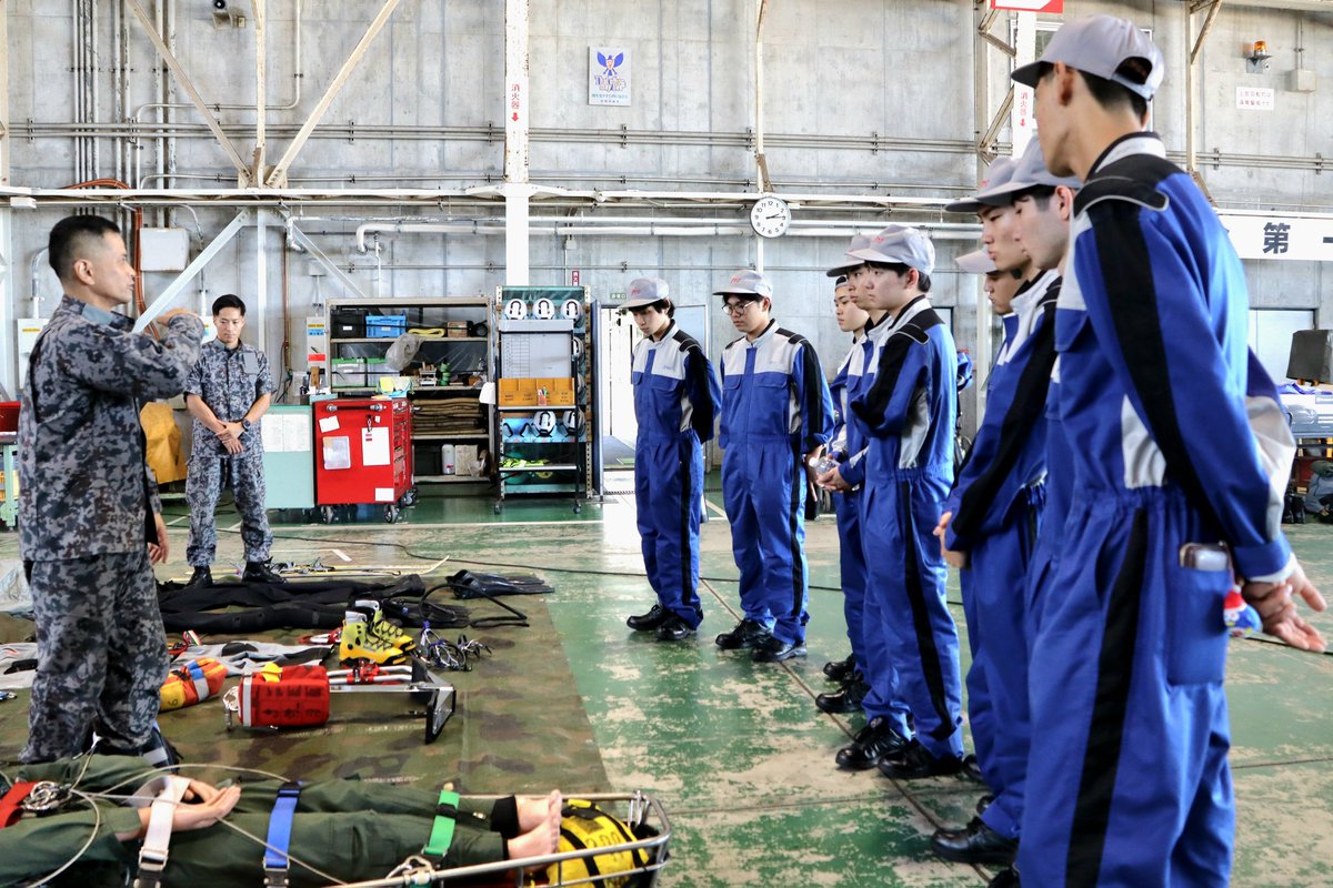 航空自衛隊那覇基地 (@Naha_AirBase) / Posts / X