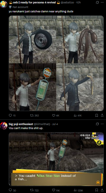 cynderofnight's tweet photo. @kimwithaQ yu fishing postings https://t.co/QC8aaXxM5U