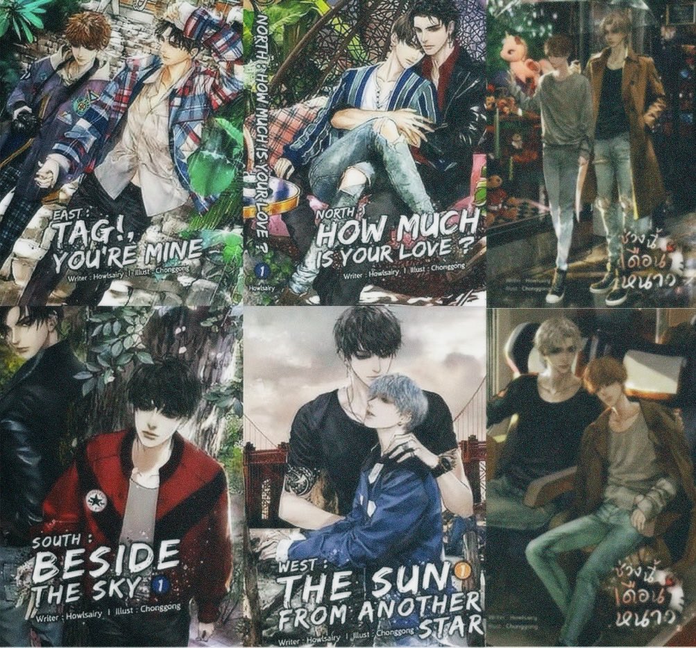 JiaaaaZNN18's tweet photo. ✨NON- ZEENUNEW RELATED POST✨
Just sharing and recommending you all this series called “FOUREVER YOU THE SERIES” its a 10/10 series for me, it consists of 5 couples different story journey that built this series. it’s a school set up but It didn’t revolve in just school things+ https://t.co/OXhK0Nvx6f