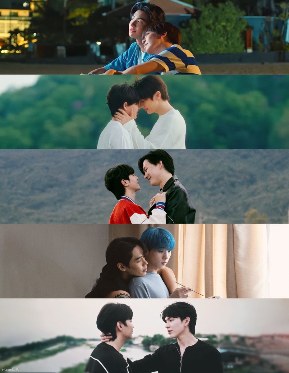 JiaaaaZNN18's tweet photo. ✨NON- ZEENUNEW RELATED POST✨
Just sharing and recommending you all this series called “FOUREVER YOU THE SERIES” its a 10/10 series for me, it consists of 5 couples different story journey that built this series. it’s a school set up but It didn’t revolve in just school things+ https://t.co/OXhK0Nvx6f
