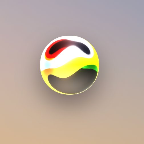 sunnny1583's tweet photo. BRUH, Apple gave Siri so many reflections in BETA 3 that it's literally inventing new colors atp 😭 https://t.co/Lcyl5siiVm