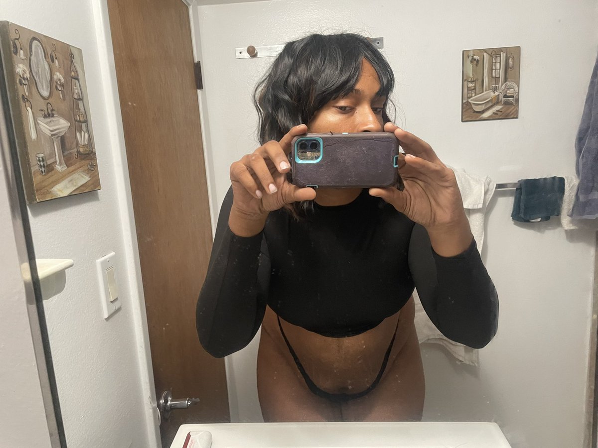 fboyfboy5's tweet photo. 😘😘😘 #sissy #femboy #blacksissy #crossdresser https://t.co/LGwUMvaxmd