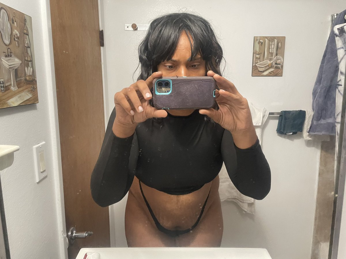 fboyfboy5's tweet photo. 😘😘😘 #sissy #femboy #blacksissy #crossdresser https://t.co/LGwUMvaxmd