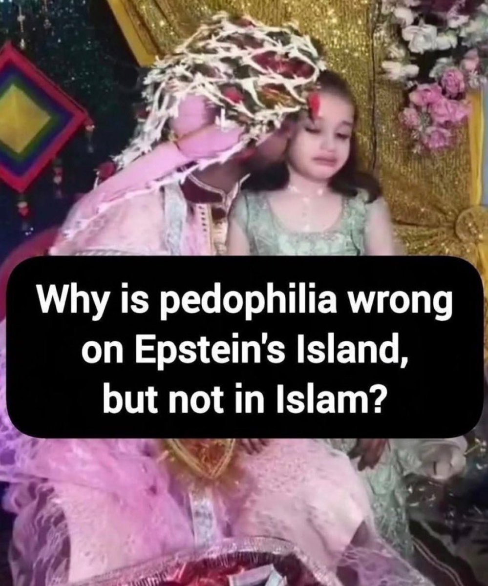 Theboyboss17's tweet photo. @Logi_pradt FUCK ALLAH! Also free pictures https://t.co/6hsPswOtiC