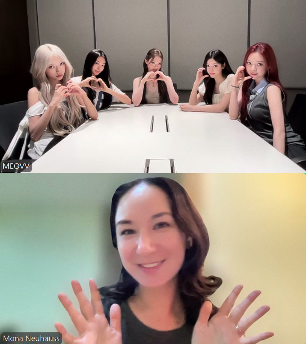J-WAVE STEP ONE tweet media