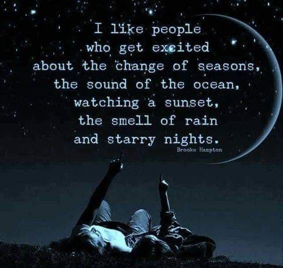 SubRosaMagick's tweet photo. #GoodNightWitches #goodnight #GoodNightTwitterWorld #GoodNightEveryone #goddess #sleepwell #SweetDreams #night #nightprayers #moonlight #witchesoftwitter #witches #moonmystic #staywild #moonchild )O( https://t.co/mCgWTdW0jy