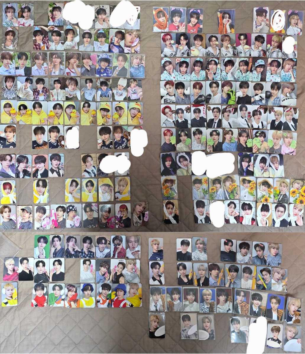 georaehamd's tweet photo. 크래비티 미공포 양도

정모 민희 성민 0.5
원진 형준 0.4
세림 태영 0.3
앨런 우빈 0.1

레피 셋넷고 사웨 애플뮤직 메이크스타 뮤빗 뮤브 포토카드 곰돌이 닉 주디 팬싸 어웨이크 도넛 리디파인 https://t.co/Gxa78cW0VY