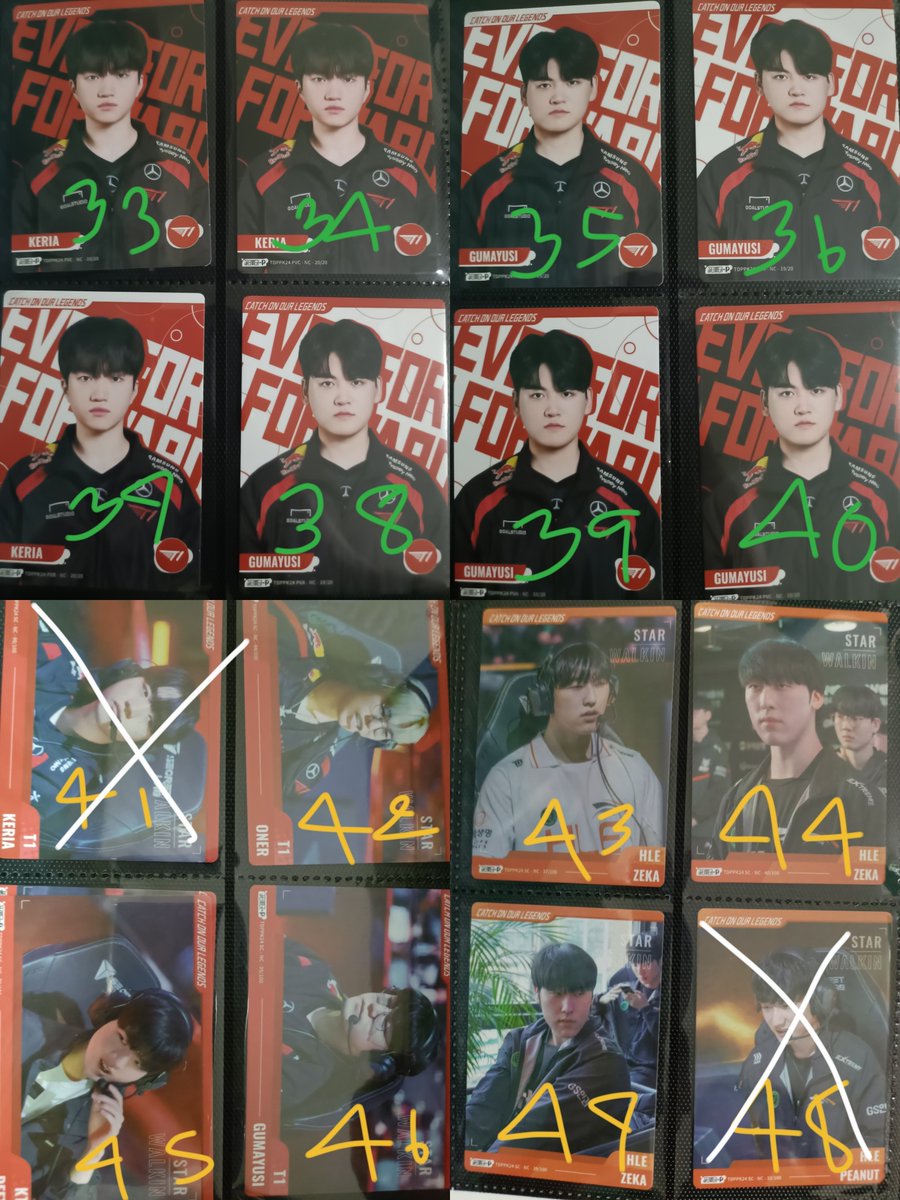 Fahlafar's tweet photo. Update ใบที่หมดนะคะ 

** แก้ไข ซื้อครบ 100 ฿ จัดส่งฟรีค่ะ สามารถนัดรับได้ แถว เดอะมอลล์บางกะปิ แซนเฮ้าส์ https://t.co/PLN46uTmKa