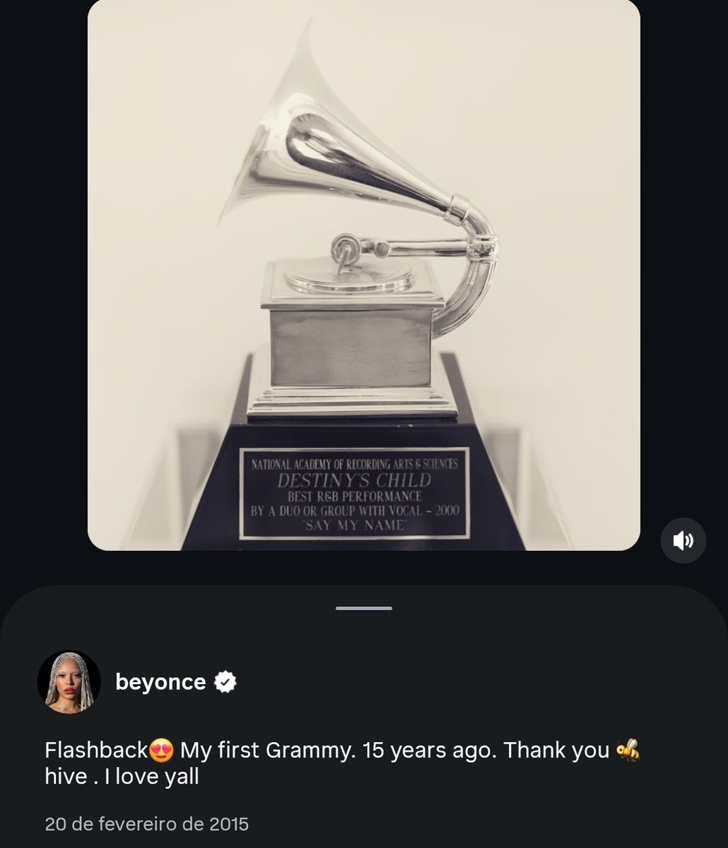 fouryonce's tweet photo. ai 😭 https://t.co/ZQHnhf0XBo