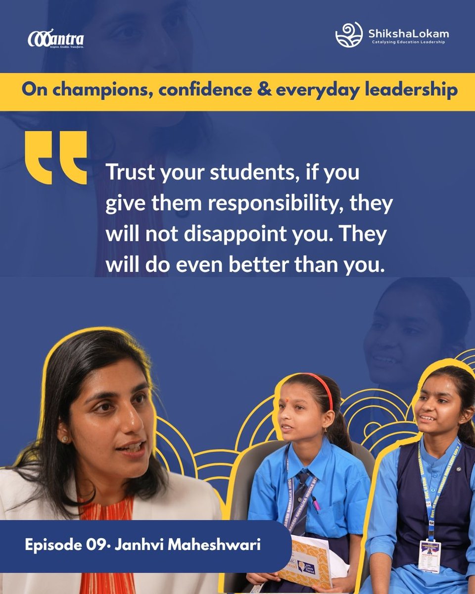mantra4change's tweet photo. 𝐖𝐡𝐢𝐜𝐡 𝐪𝐮𝐨𝐭𝐞 𝐟𝐫𝐨𝐦 𝐉𝐮𝐧𝐞 𝐦𝐨𝐧𝐭𝐡'𝐬 𝐔𝐩 𝐂𝐥𝐨𝐬𝐞 &amp; 𝐏𝐞𝐫𝐬𝐨𝐧𝐚𝐥 𝐰𝐢𝐭𝐡 𝐆𝐞𝐧 𝐍𝐞𝐱𝐭 𝐡𝐢𝐭 𝐲𝐨𝐮 𝐭𝐡𝐞 𝐡𝐚𝐫𝐝𝐞𝐬𝐭? 
More conversations are dropping soon, stay tuned. 👀 https://t.co/bQHr1pfHPn