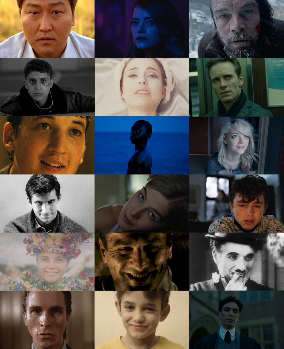 auteurhouse's tweet photo. Shoutout to films ending in a close-up shot, gotta be one of my favorite cinematic choices. https://t.co/xXfkOkv5TF