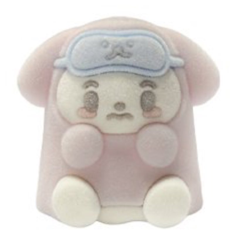 yhupdates's tweet photo. GHOST PUDEONGIE 👻 https://t.co/NUfMbF5ez1