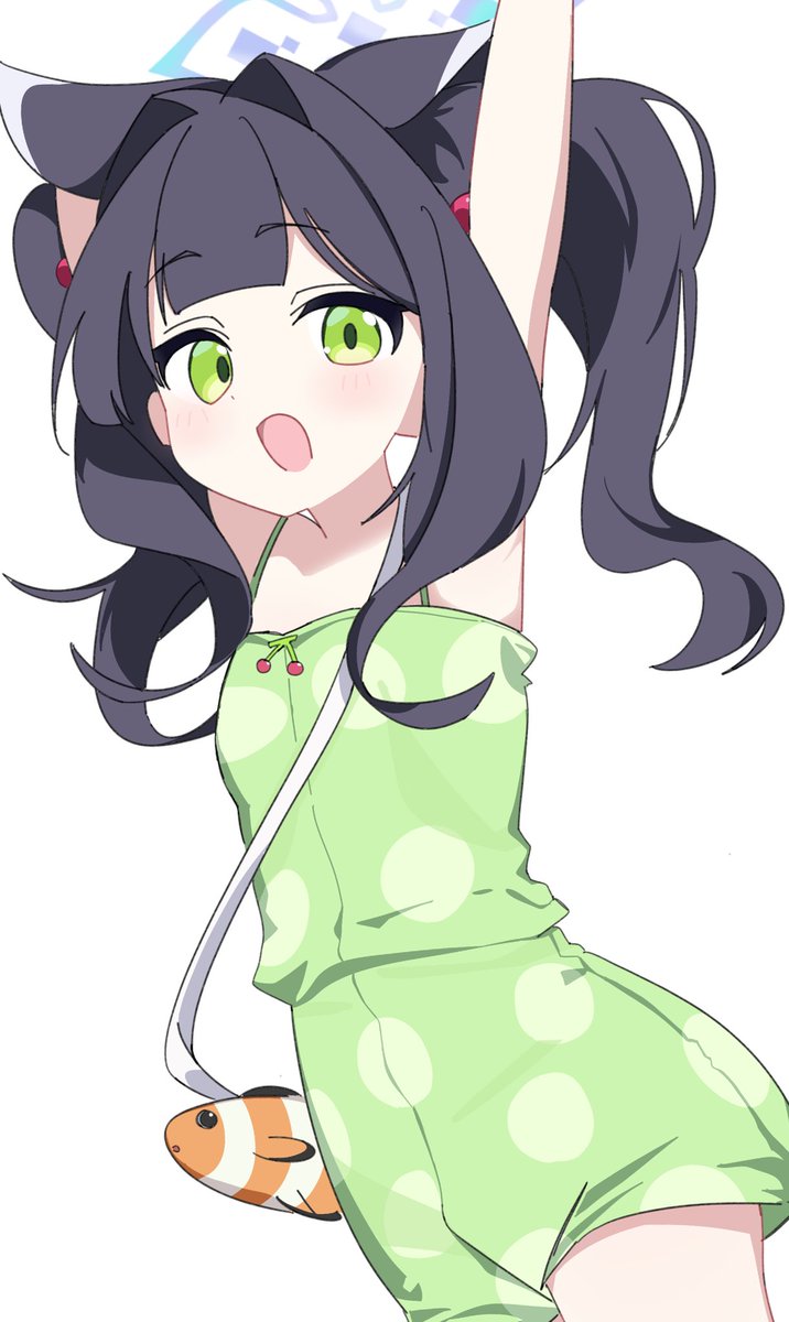 393939Min's tweet photo. シュエリン https://t.co/EnfxILLG49