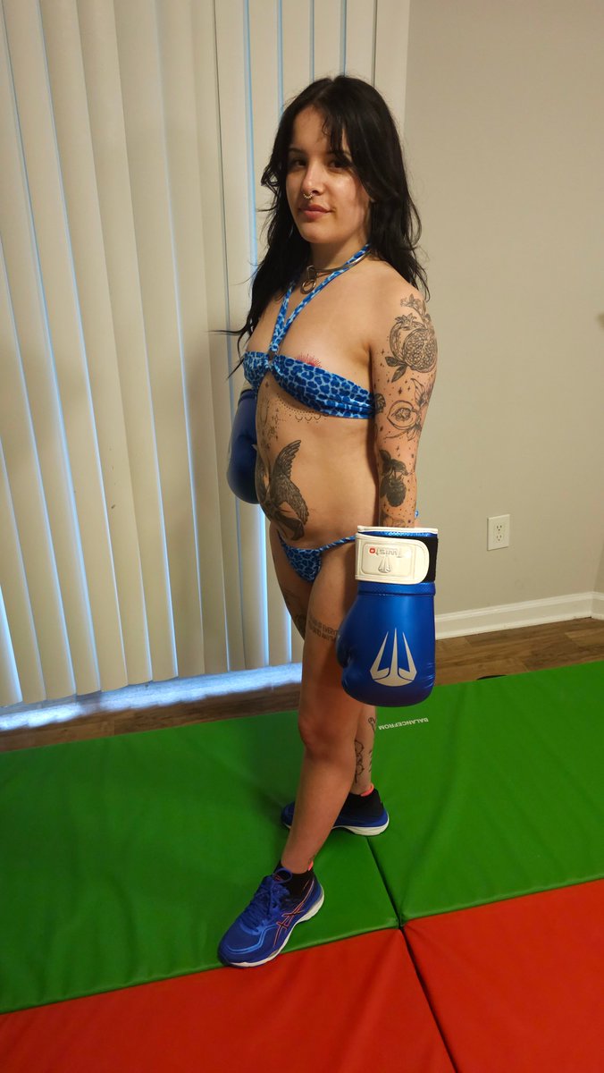 LetsKnockHerOut's tweet photo. COMING SOON - HANDS FREE POV TEST TWO: ANGEL
Starring - @Angelicallyout https://t.co/p4J64ksDbj
