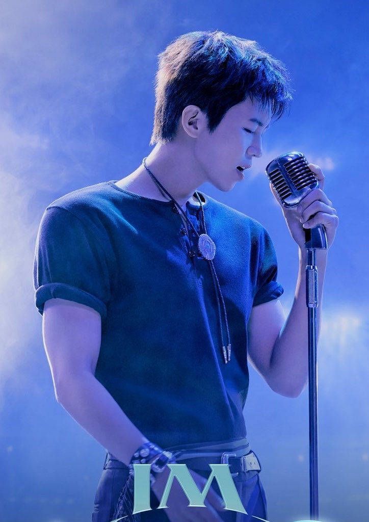 Heroim_S2's tweet photo. 개좋다... *모든여자들이얼굴을붉힘* https://t.co/n2mm4sPNFx