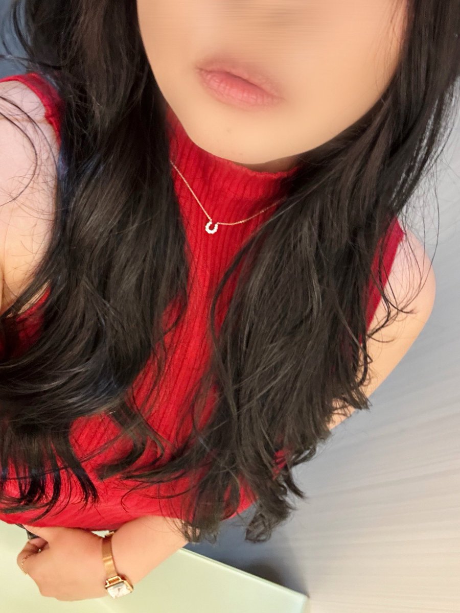 nyaaa_men_2nd's tweet photo. めっちゃ軽くなった最高𓂃 𓈒𓏸◌ 🧜‍♀️ ❤️‍🔥 https://t.co/IBj3DTctVW