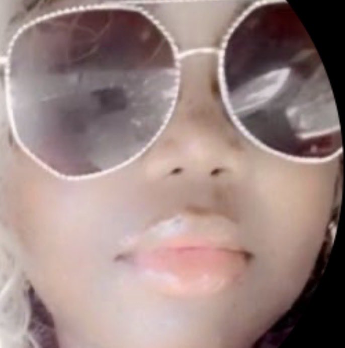 STARFCKERRRR's tweet photo. @EyemNoel @AG8zay @iamcardib https://t.co/ynocKe3vXF