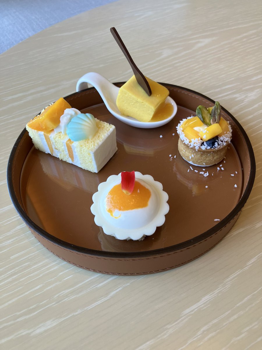 99Marumari's tweet photo. 宮古島のヒルトン💓 https://t.co/MOsBYu4ne7