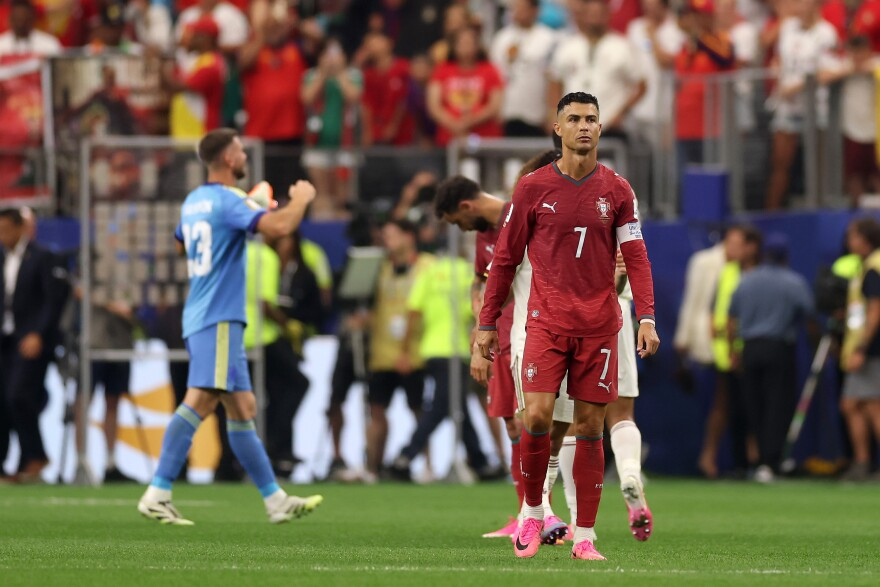 ️️ ️️KARIM tweet media