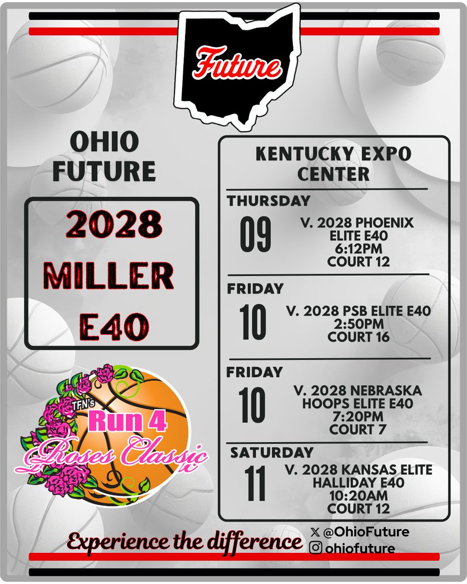 OhioFuture tweet picture