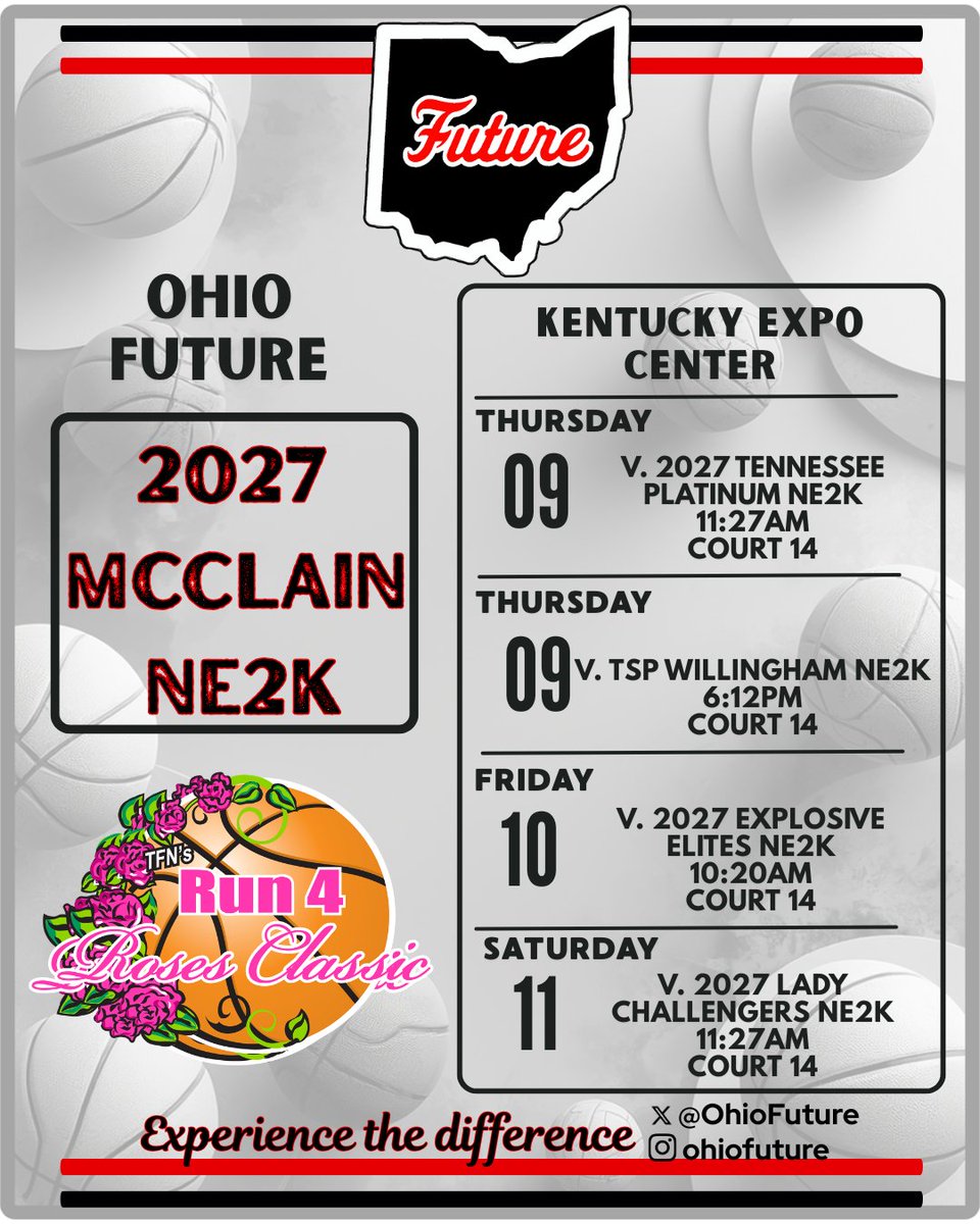 OhioFuture tweet picture