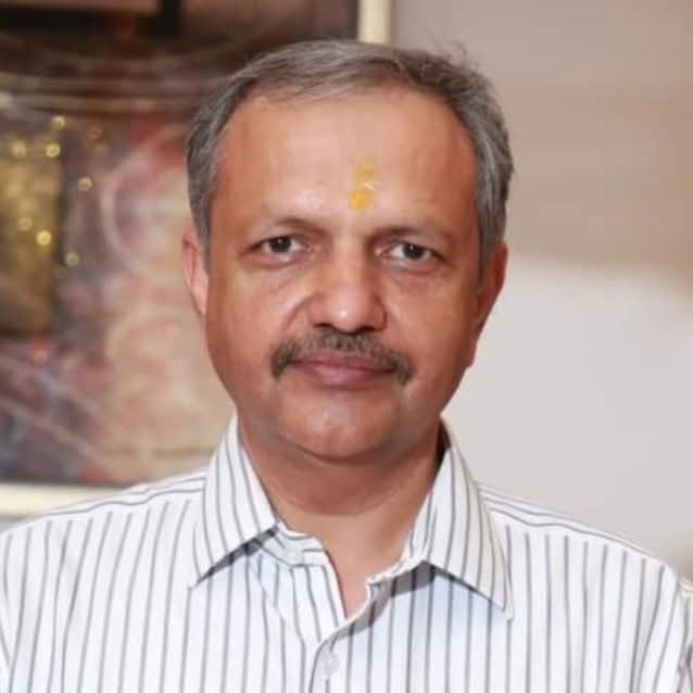 CaptAbhimanyu's tweet photo. चरखी दादरी से लोकप्रिय विधायक श्री @sunilsangwanckd जी को जन्मदिन की हार्दिक बधाई एवं शुभकामनाएं।

ईश्वर से प्रार्थना है कि आपको उत्तम स्वास्थ्य, दीर्घायु, सुख, समृद्धि एवं यशस्वी जीवन का आशीर्वाद प्रदान करें। आप निरंतर जनसेवा के पथ पर नई ऊर्जा और सफलता के साथ आगे बढ़ते रहें। https://t.co/jvexP65Yvq
