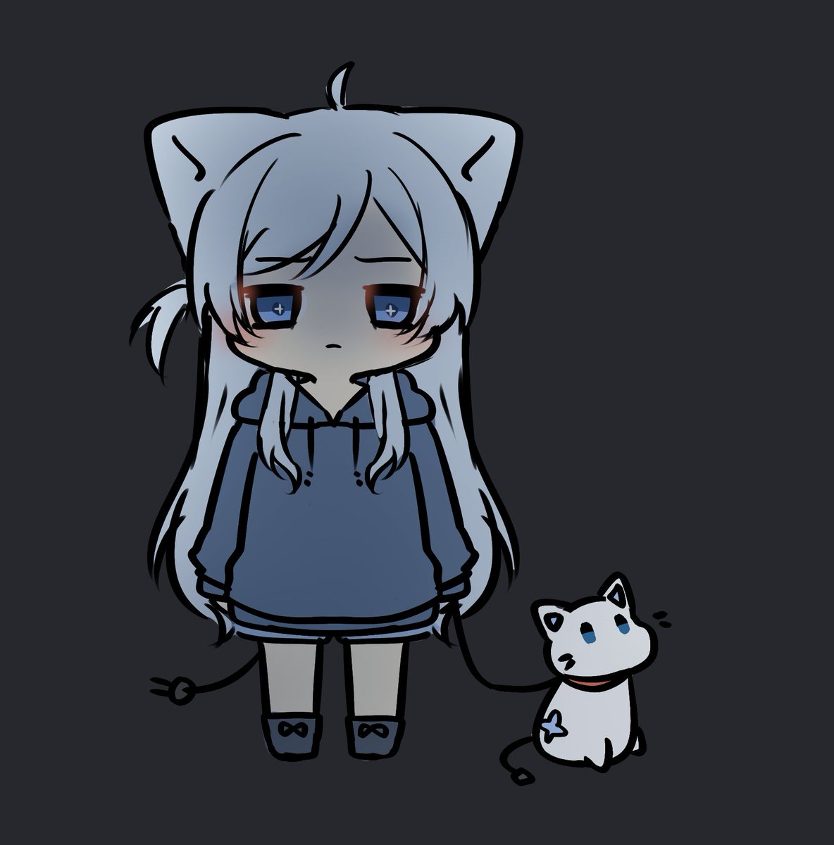 on_noeru2 tweet picture