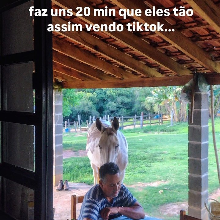 verborragicoooo's tweet photo. lembrando disso https://t.co/3E4B5GrfeG